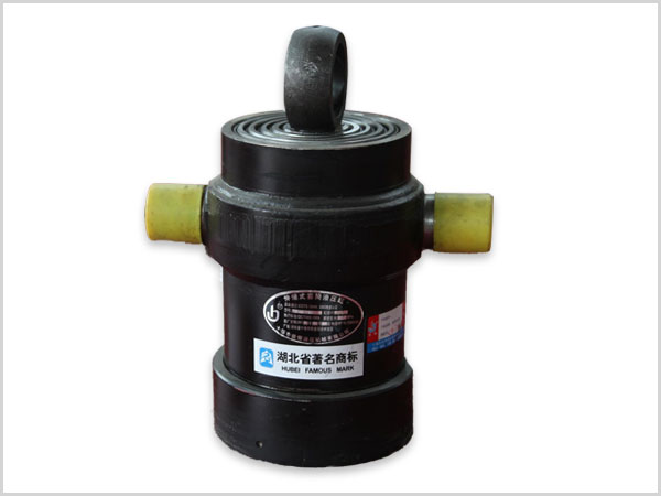 �ȷ�ʽ��ͲҺ���͸�TG140ϵ��