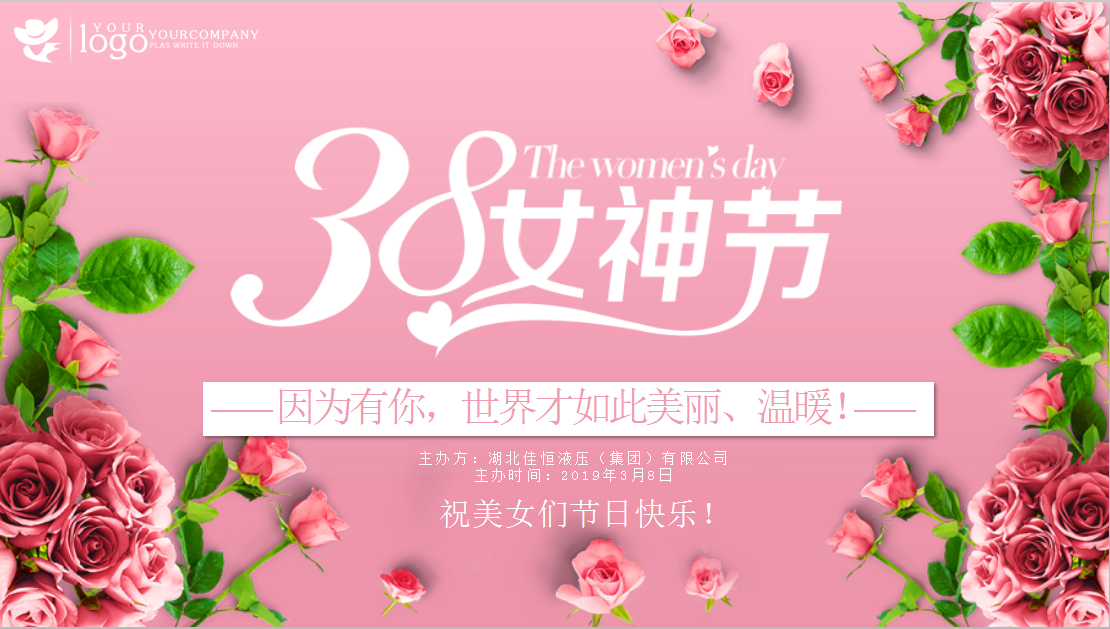 1552096836553097.png 1552096836553097.png