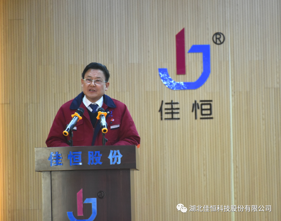 1613696207619806.png 1613696207619806.png