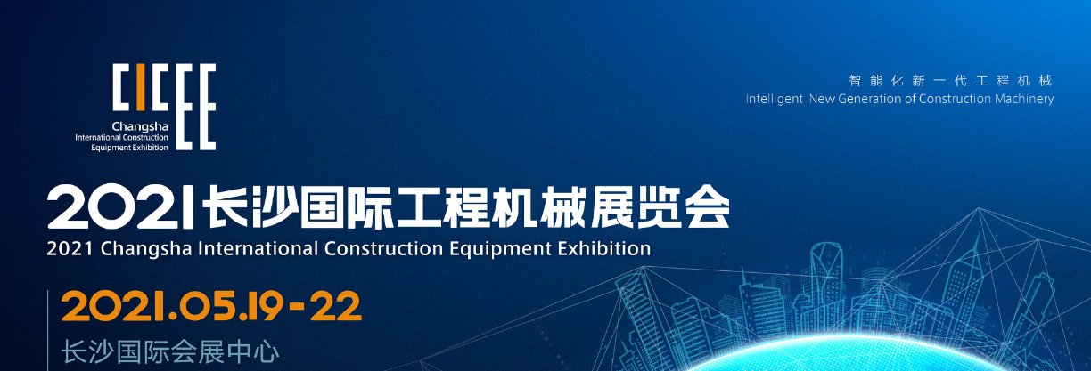 1620867385110468.png 1620867385110468.png