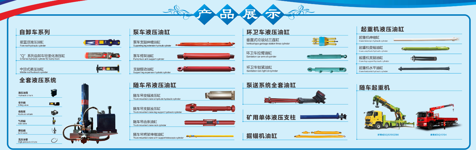 1622625069815879.png 1622625069815879.png