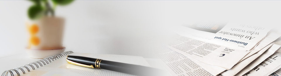 ������