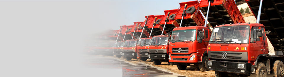 �a(ch��n)Ʒչʾ